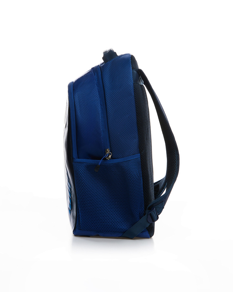 Рюкзак BPM-25004 PERFORMAN BULLPADEL