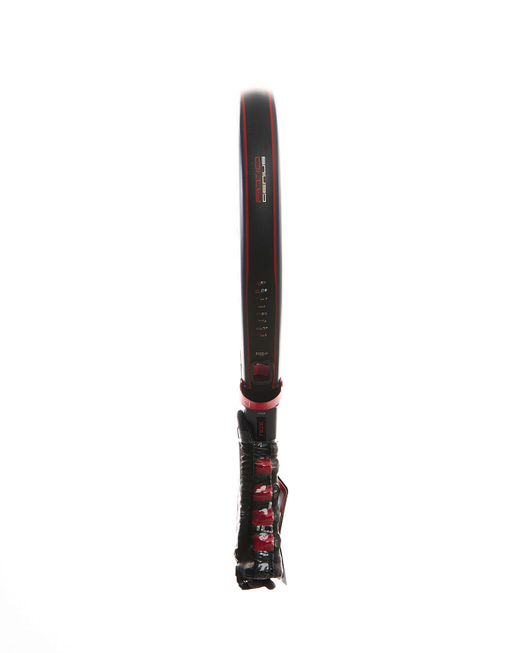 Name product