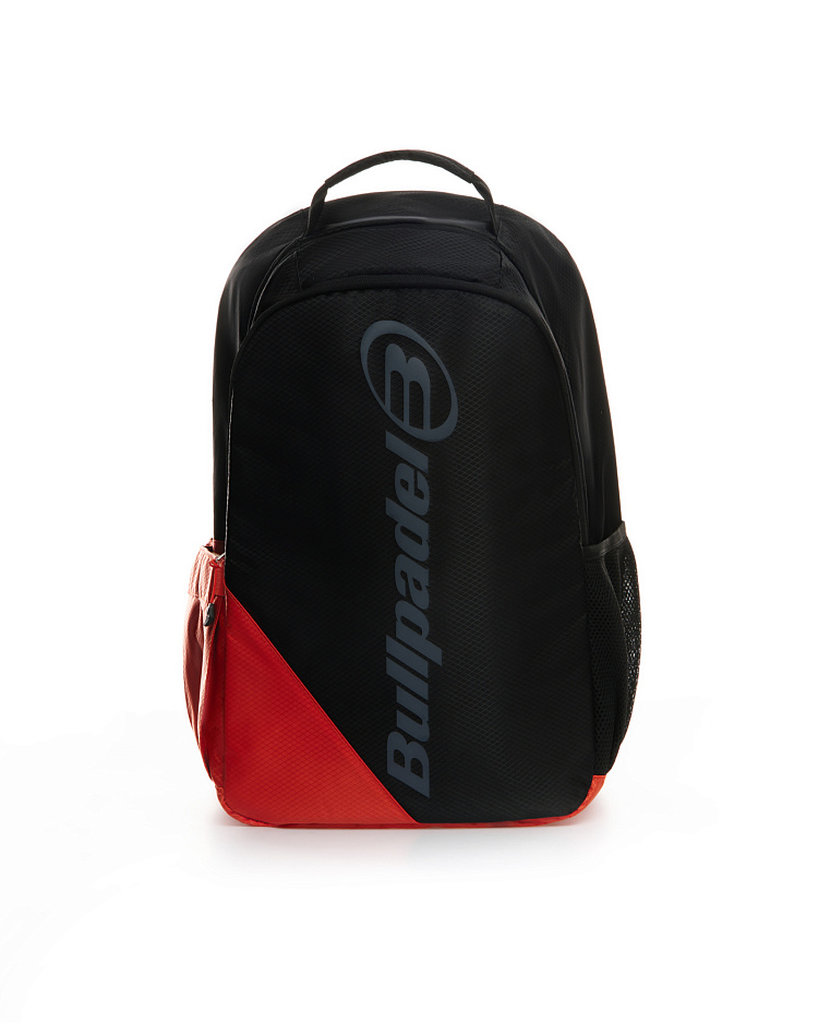 Рюкзак   BULLPADEL BPM26004 ADVANCE 