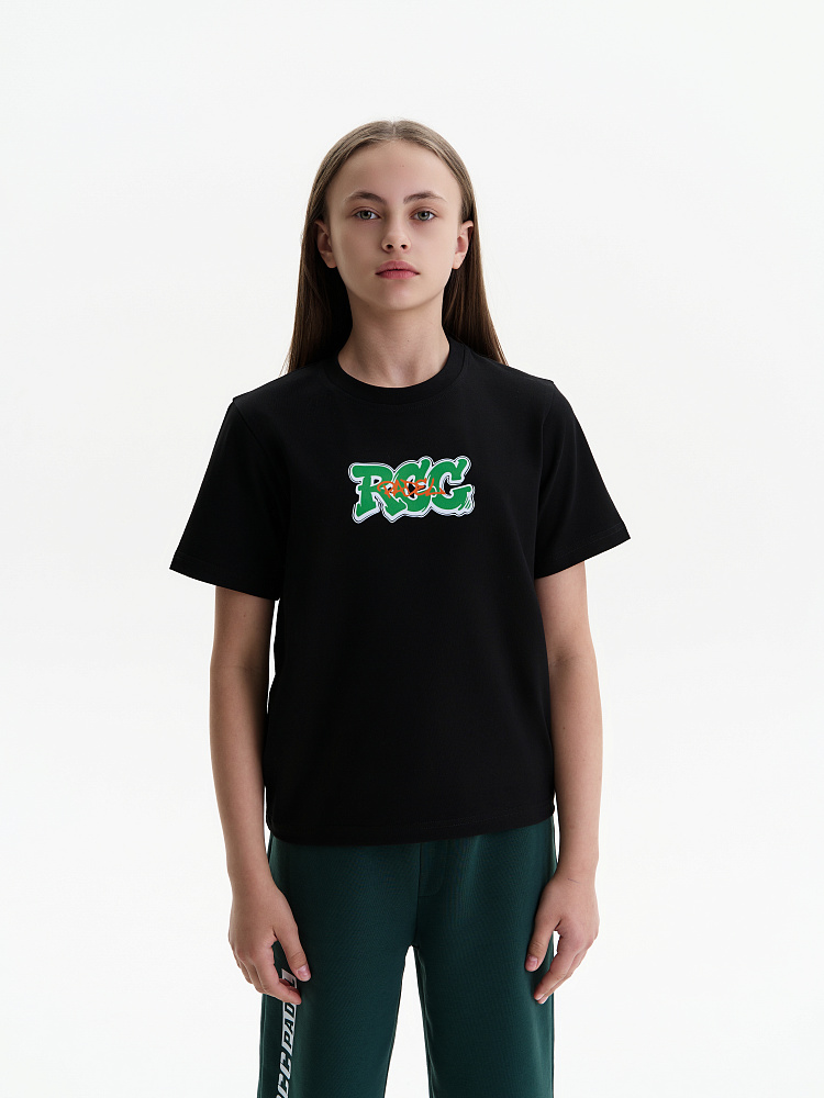 Name product