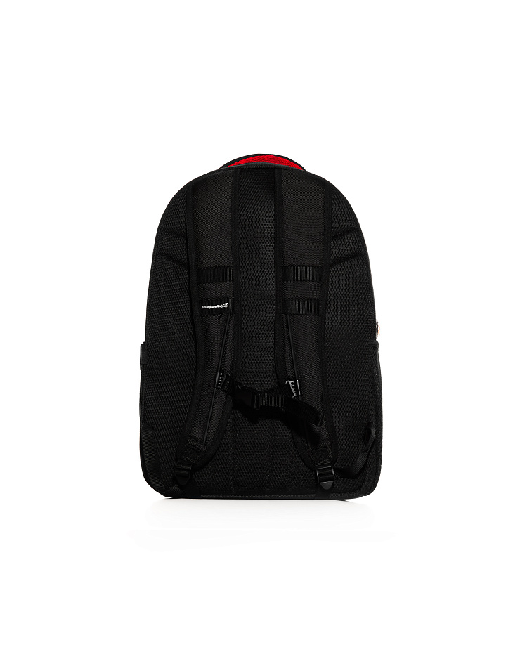 Рюкзак BULLPADEL BPM26020 NEURON