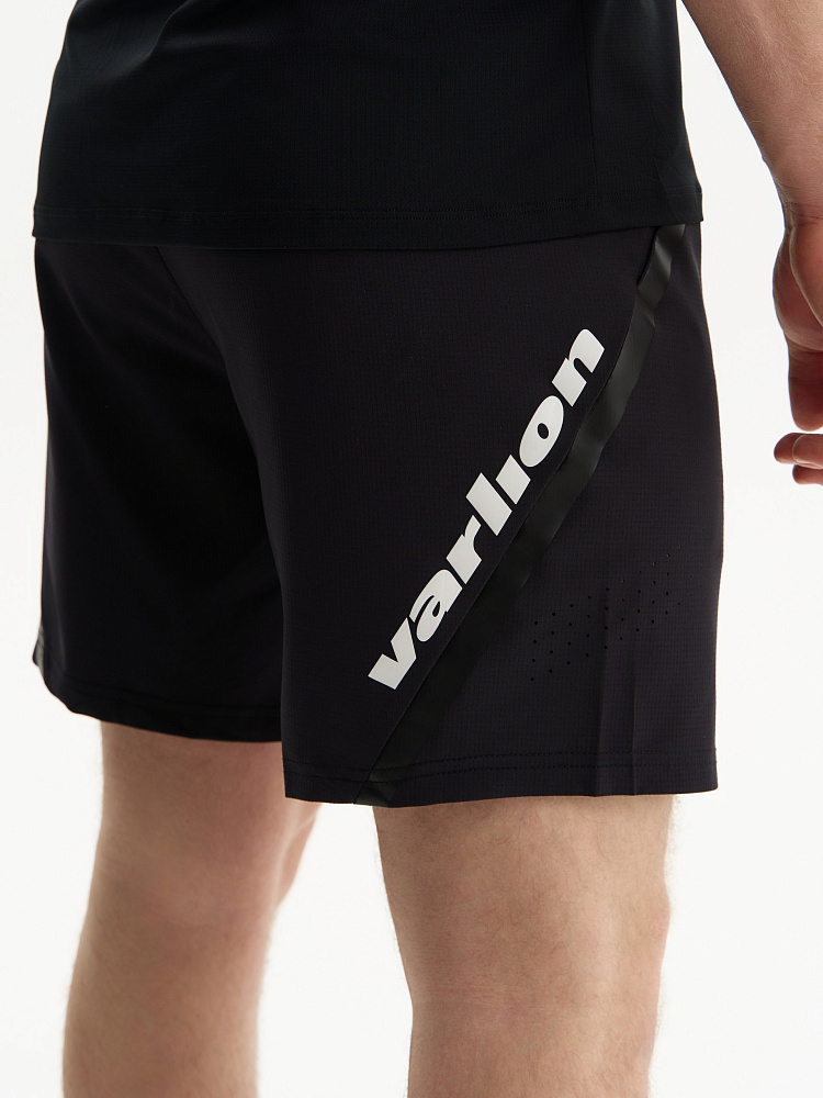Шорты Varlion Pro Tech Alain Shorts 