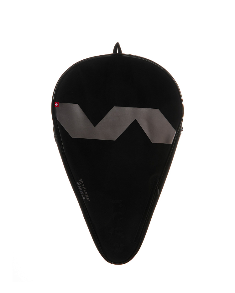 Name product