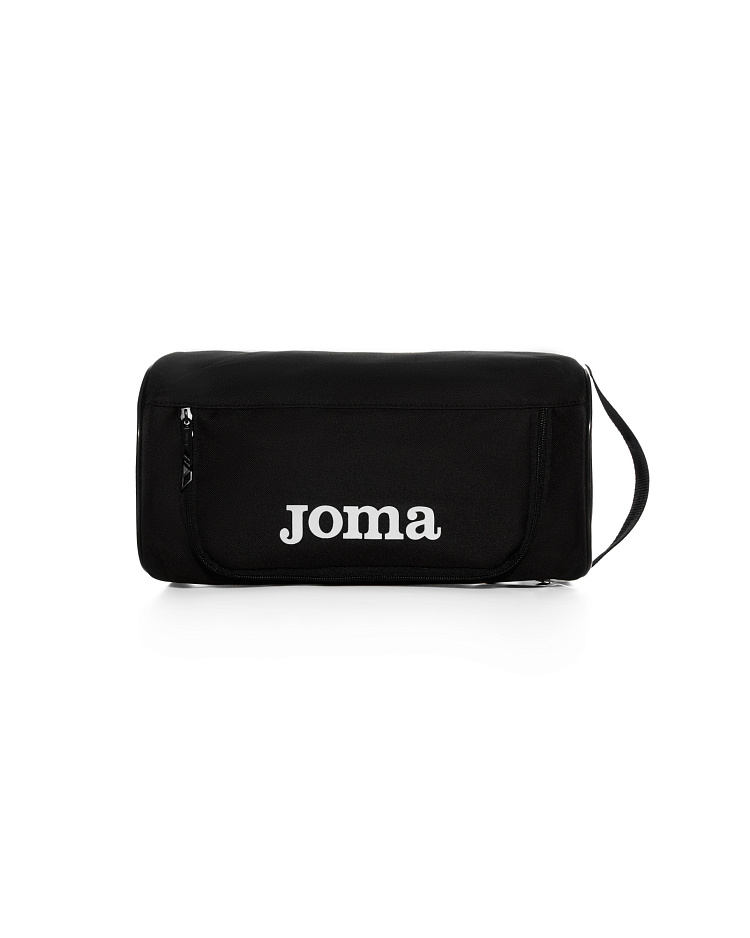 Сумка для обуви JOMA TEAM BAGS