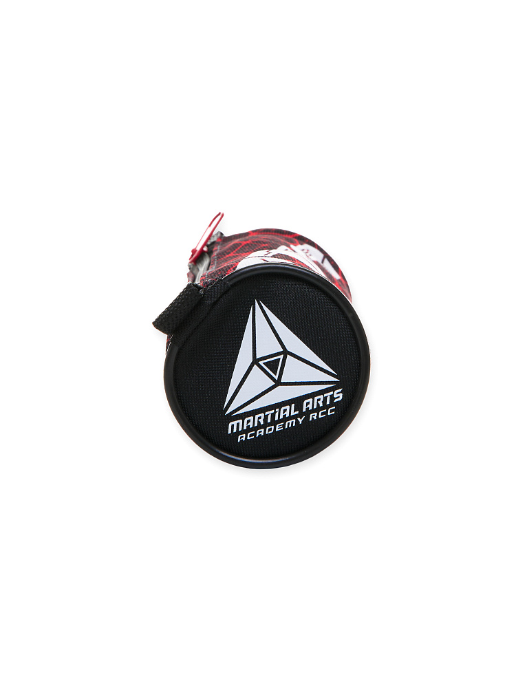 Пенал детский MARTIAL ARTS ACADEMY RCC x RW