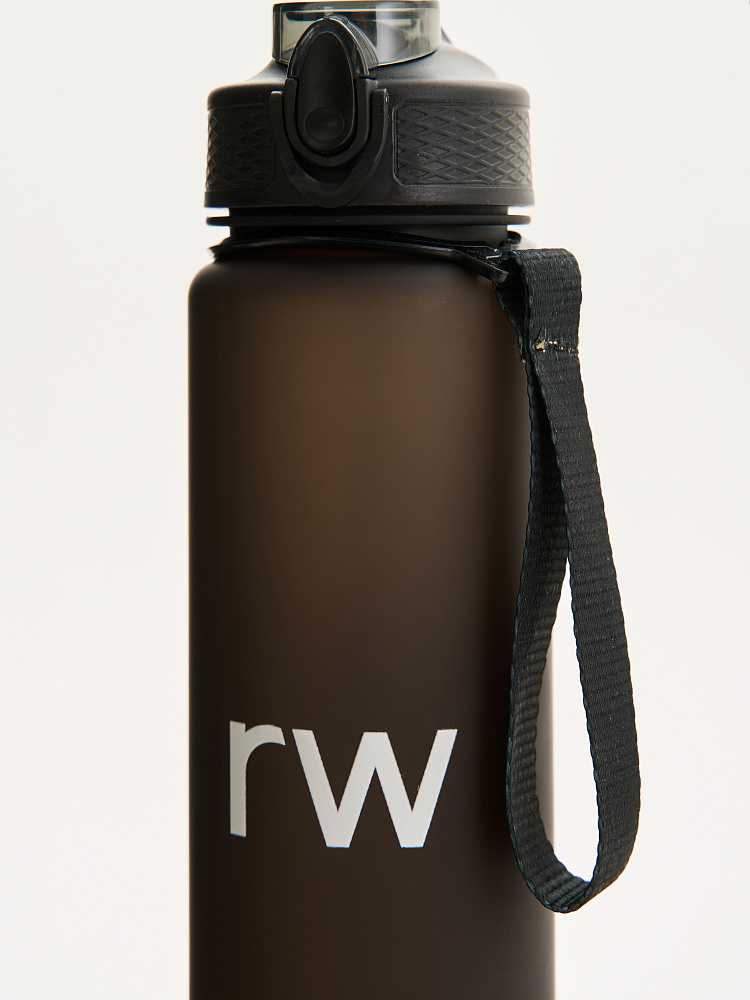 Name product