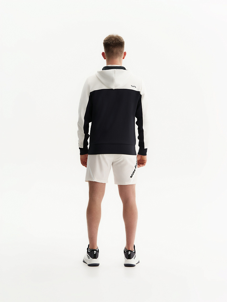 Толстовка Varlion Original Marco Jacket 
