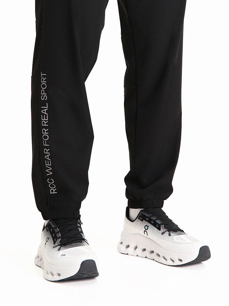 Брюки мужские RCC WEAR Sport Сollections 