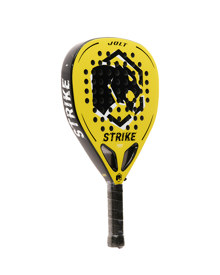 Ракетка Strike Jolt