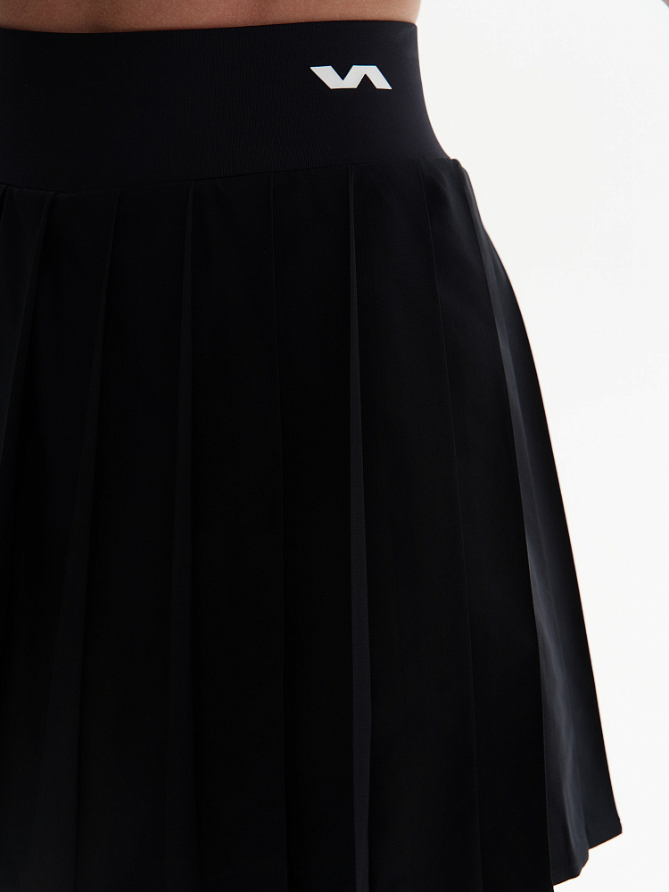  Юбка Varlion Ambassadors Sofia Skirt 
