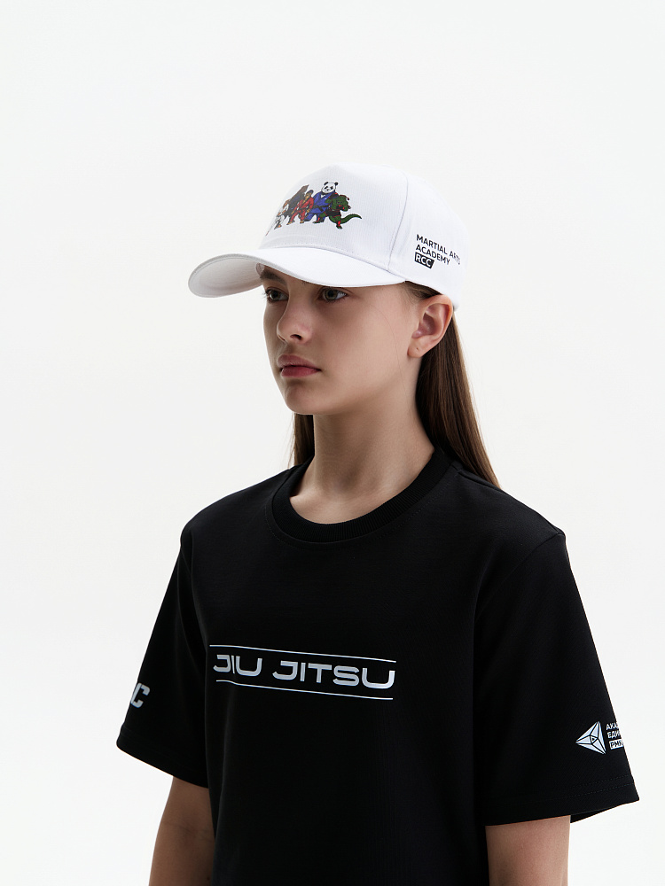 Name product