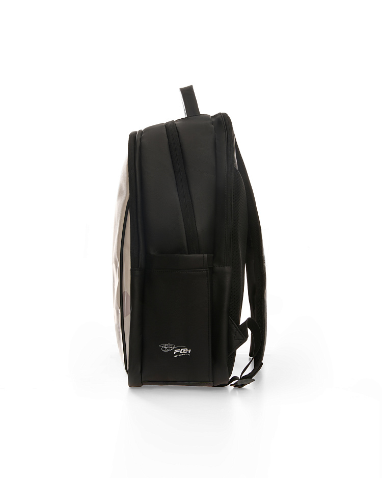 Рюкзак BULLPADEL BPM-26020 NEURON PREMIER