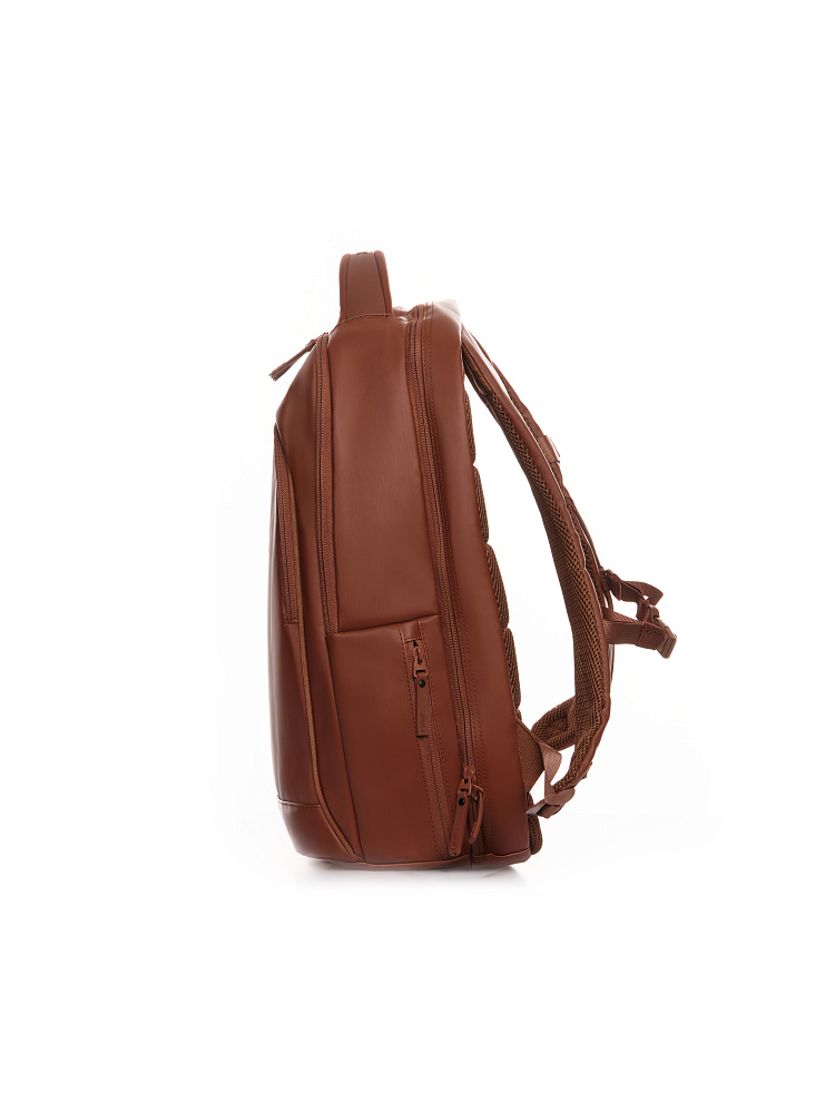 Рюкзак NOX PRO SERIES CAMEL
