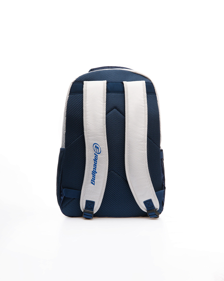 Рюкзак   BULLPADEL BPM26004 ADVANCE 
