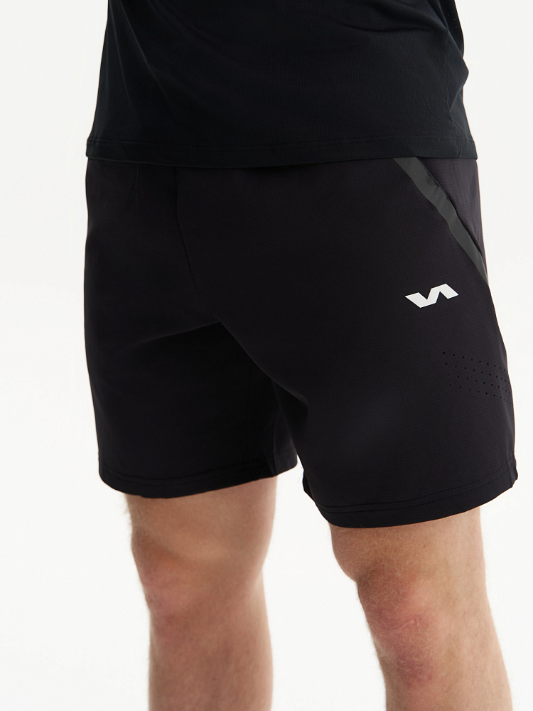 Шорты Varlion Pro Tech Alain Shorts 