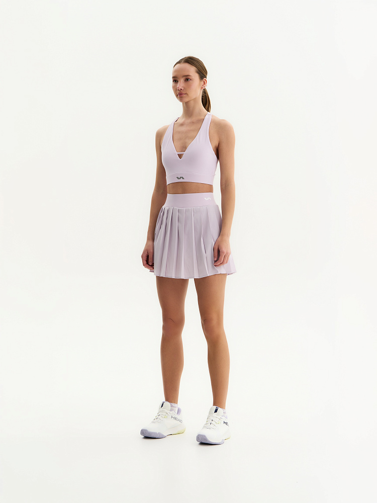 Топ Varlion Basic Charlotte Sport Bra 