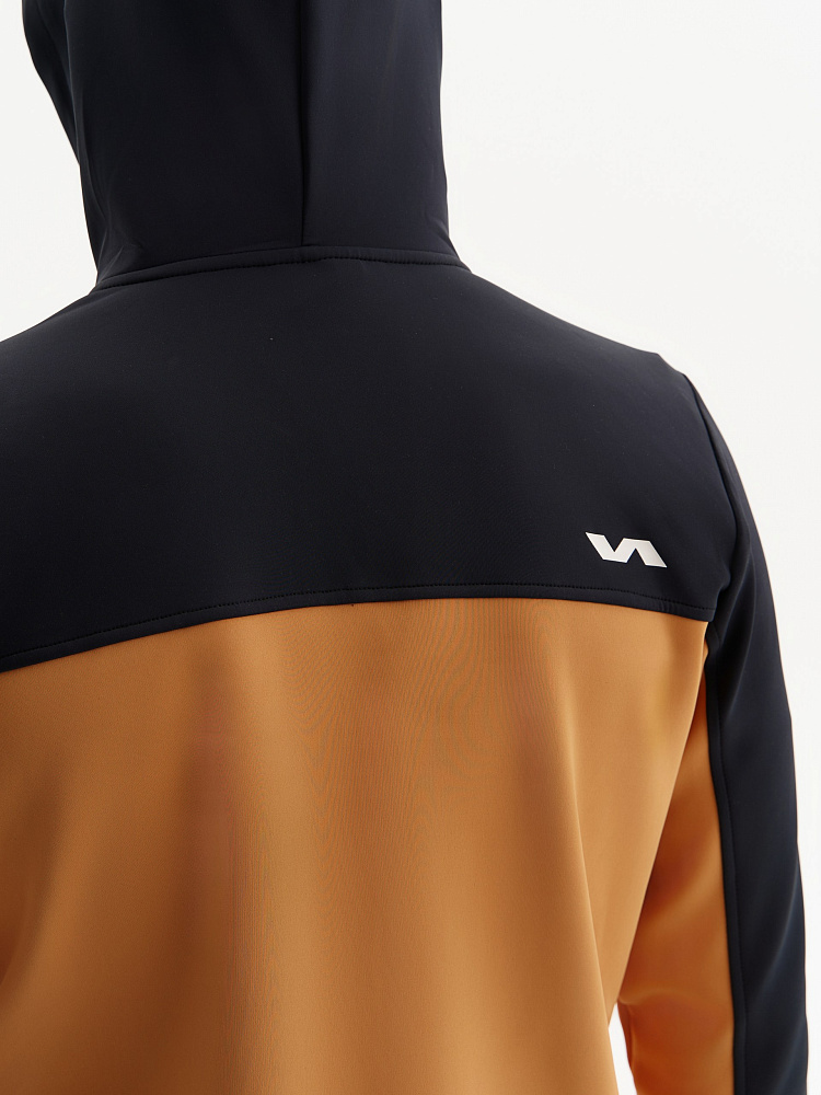 Толстовка Varlion Original Marco Jacket 