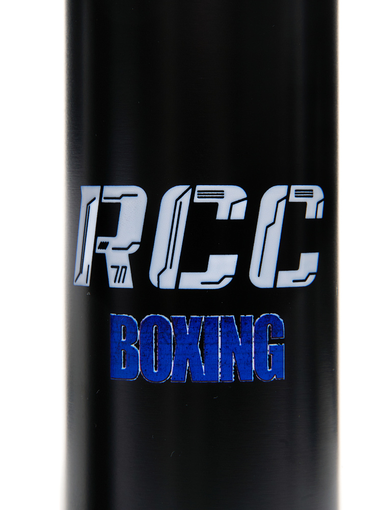 Бутылка для воды BOX x RW