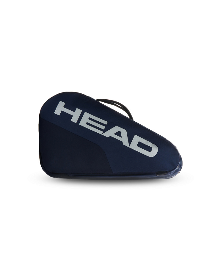 Сумка Base Padel Bag M NY