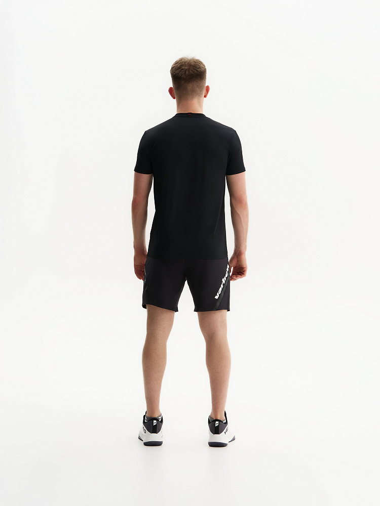 Футболка Varlion Basic Thomas T-Shirt
