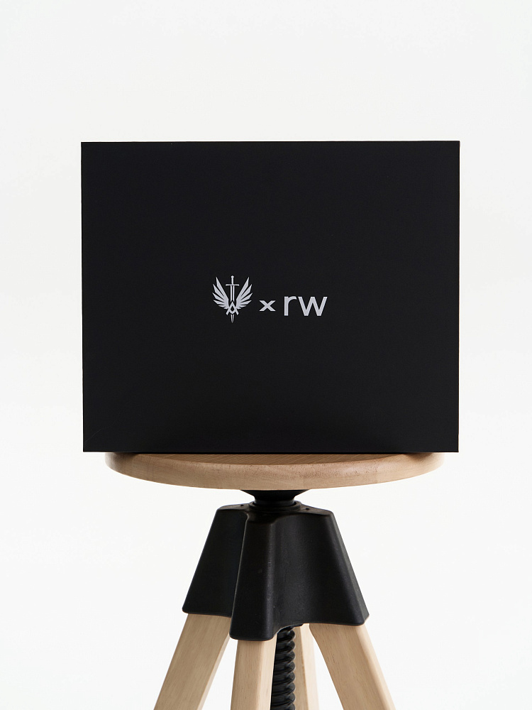 Name product