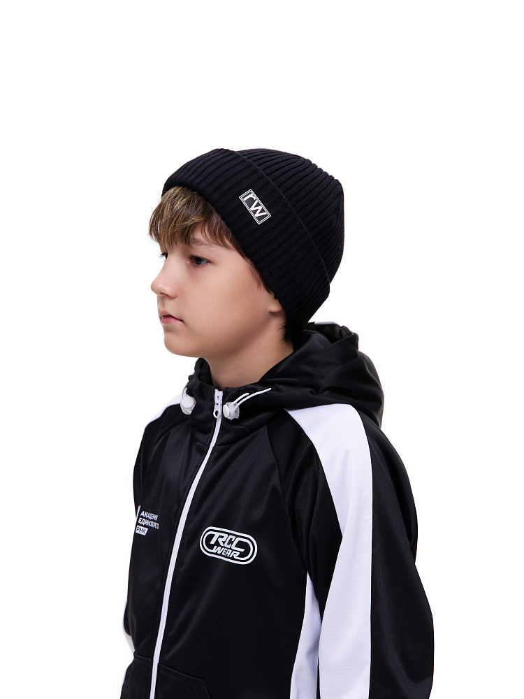 Шапка Бини RCC WEAR