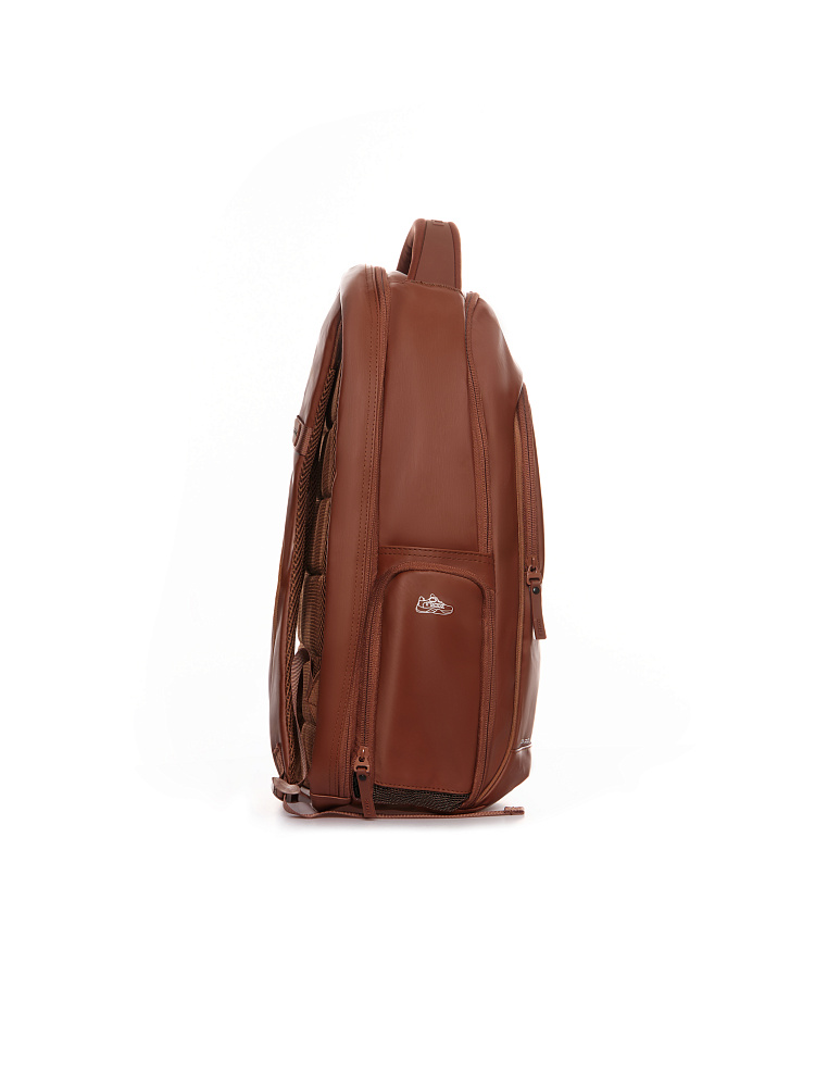 Рюкзак NOX PRO SERIES CAMEL