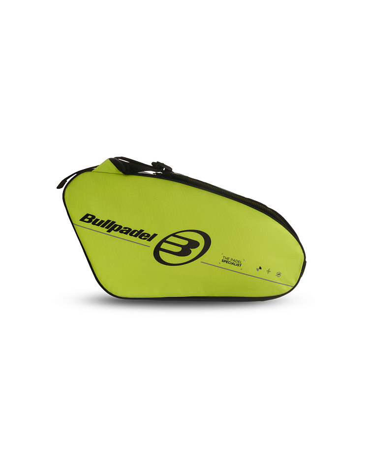Чехол для ракеток падел   BULLPADEL BPP-26015 TOUR 