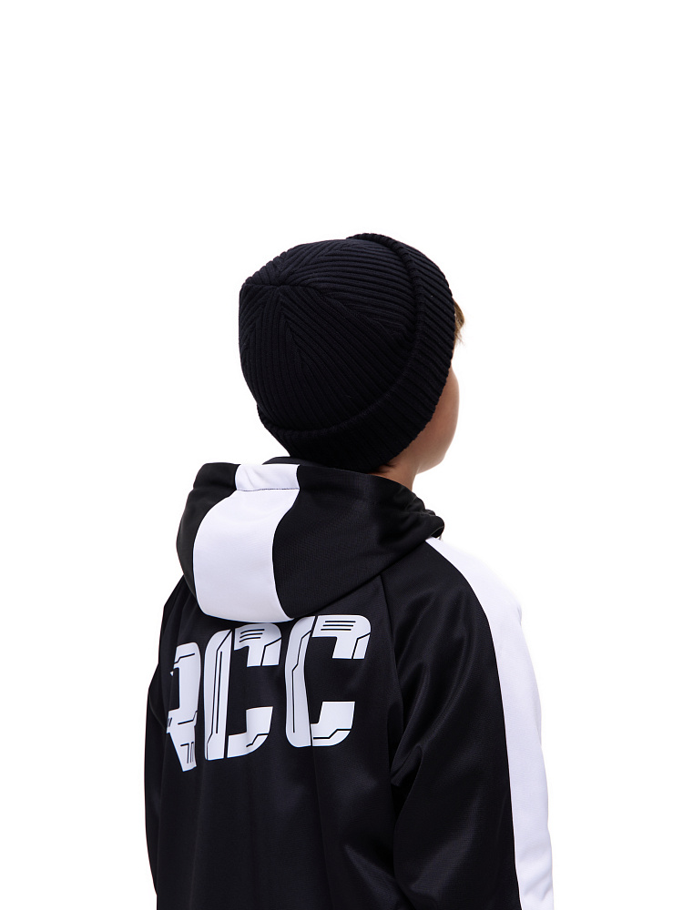 Шапка Бини RCC WEAR