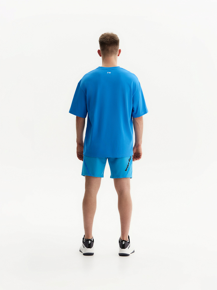 Name product