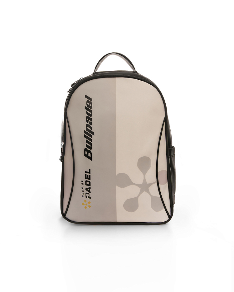 Рюкзак BULLPADEL BPM-26020 NEURON PREMIER