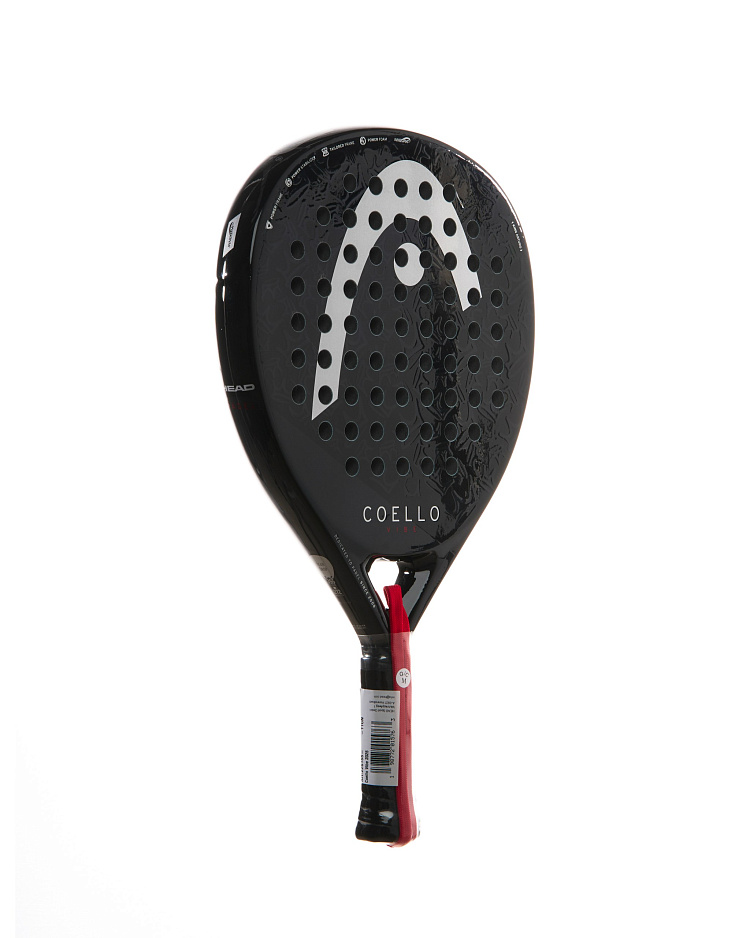 Name product