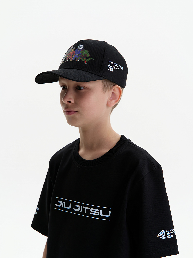 Name product