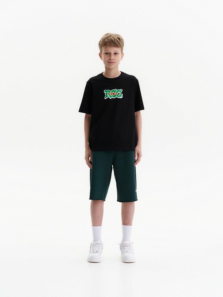 Name product