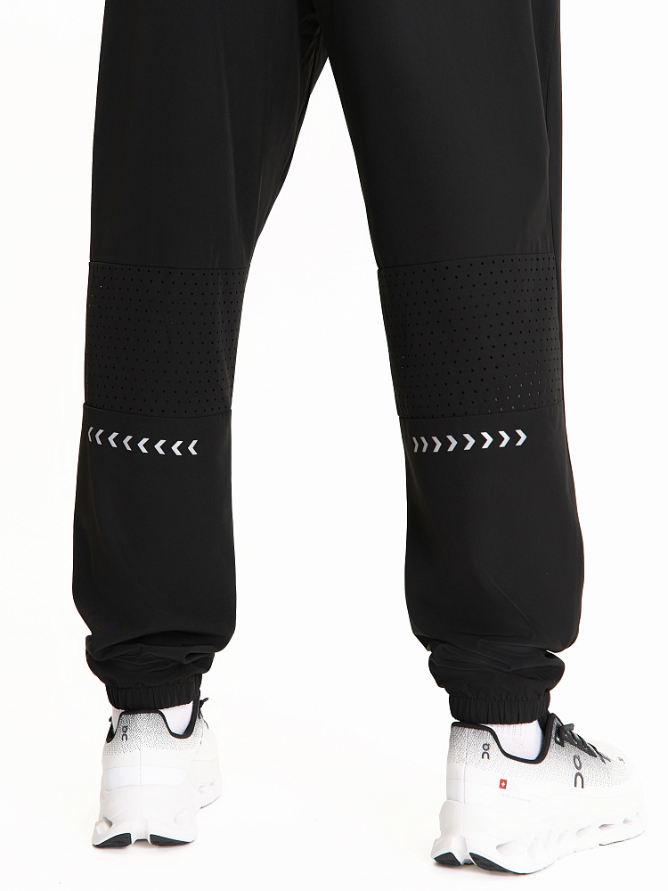 Брюки мужские RCC WEAR Sport Сollections 