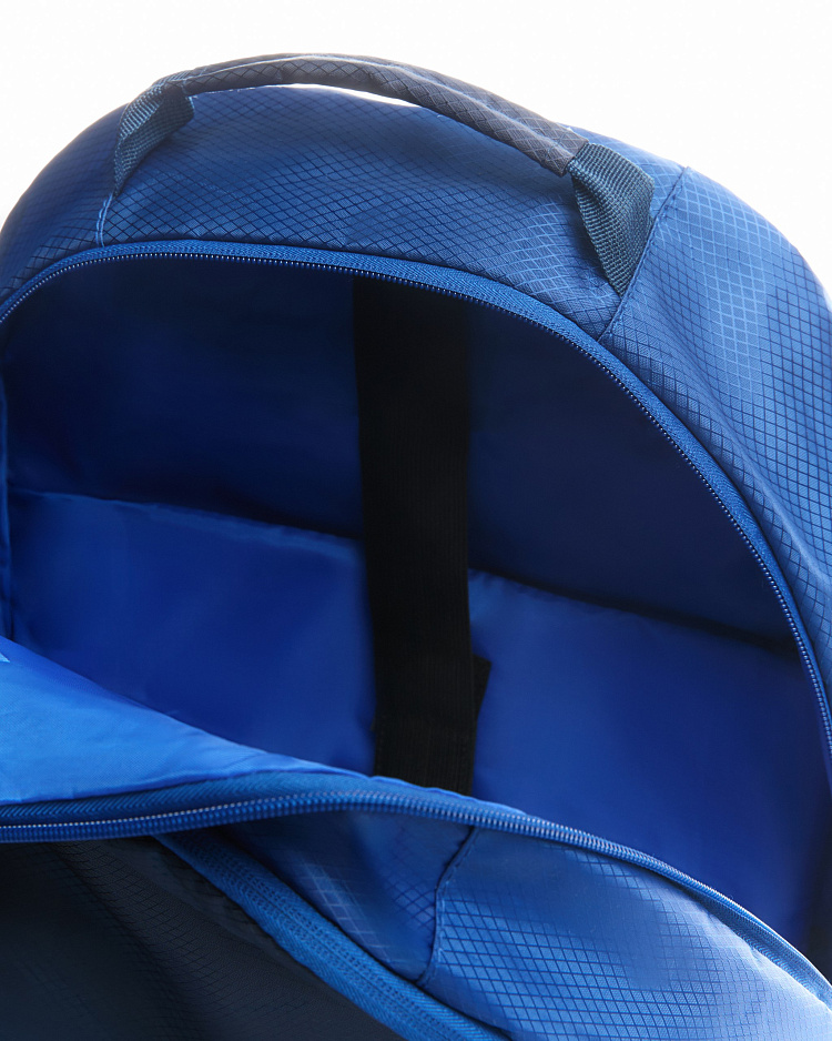 Рюкзак BPM-25004 PERFORMAN BULLPADEL