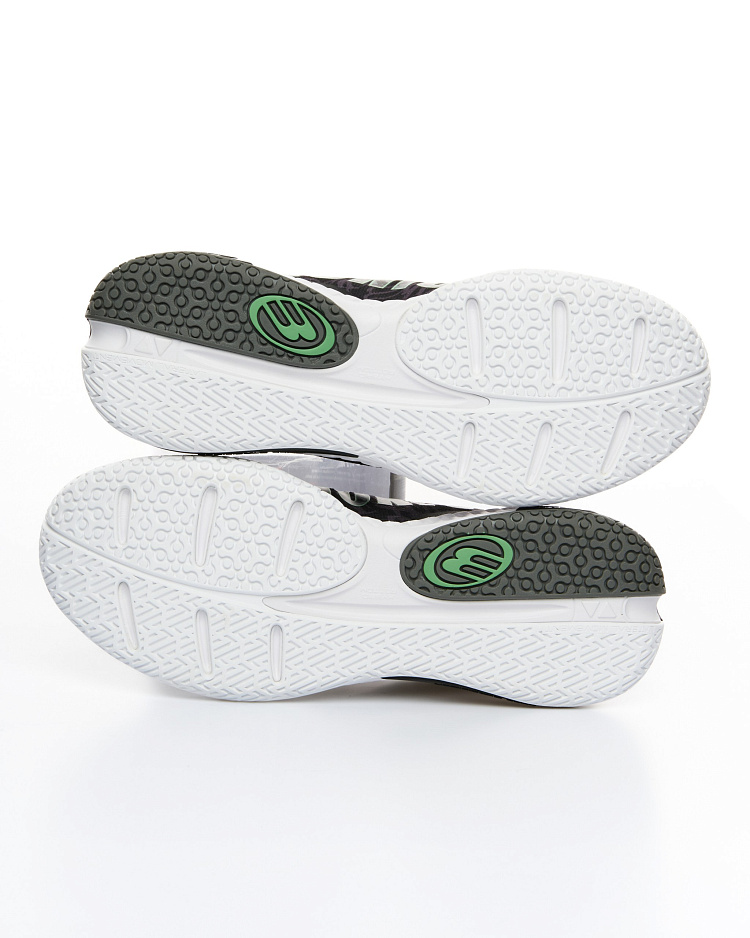 Name product