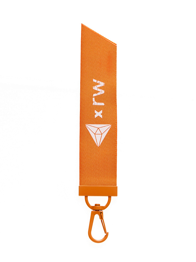 Name product