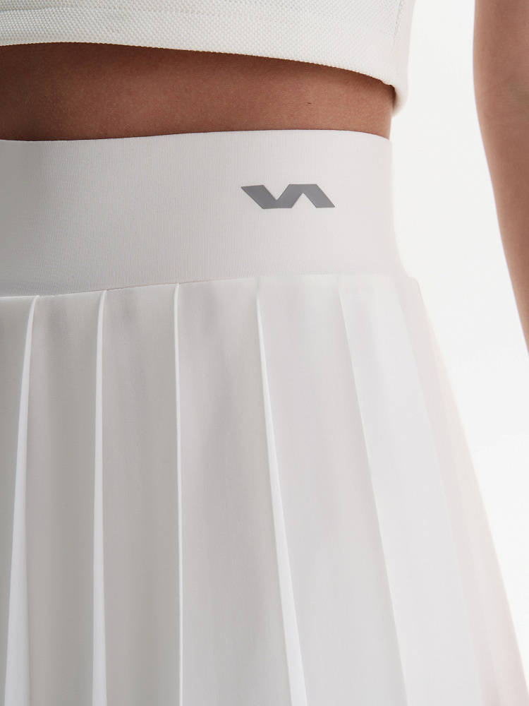  Юбка Varlion Ambassadors Sofia Skirt 