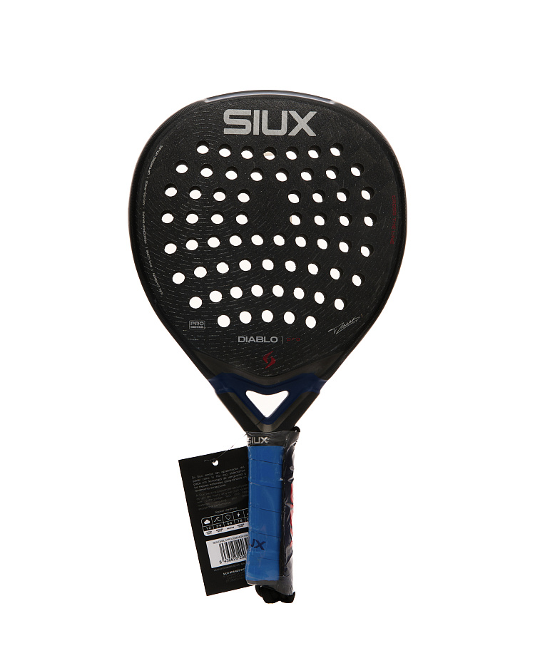 Name product