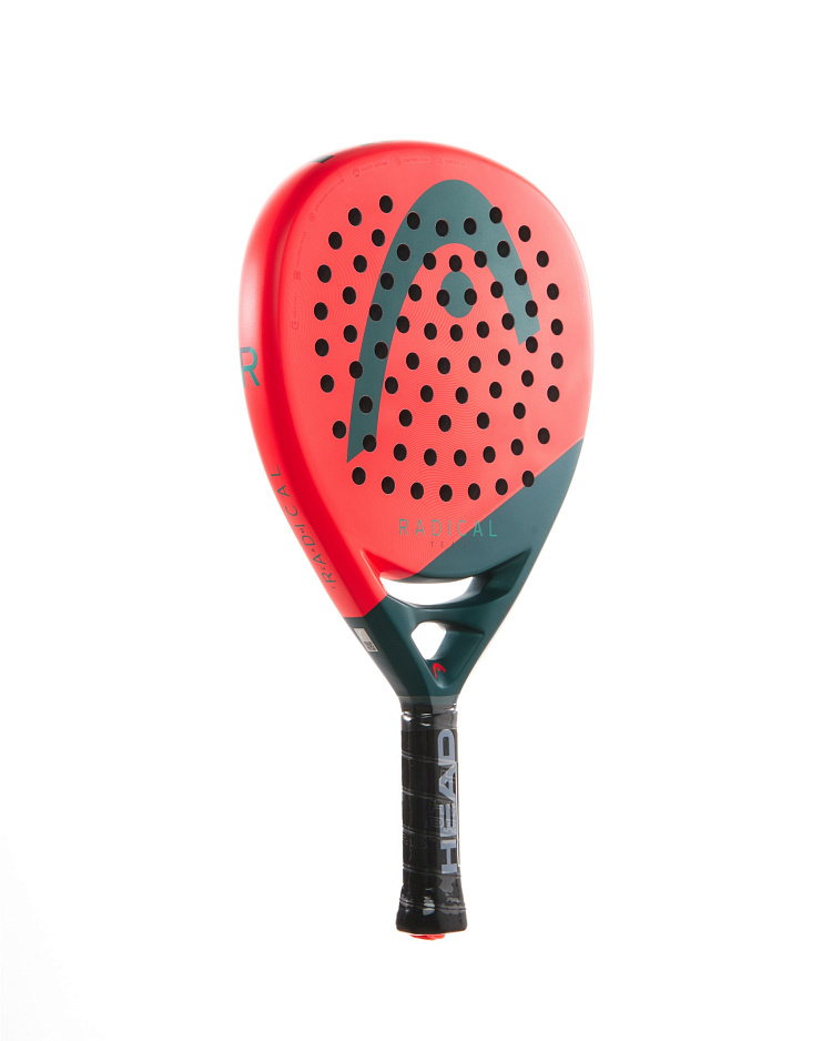 Name product