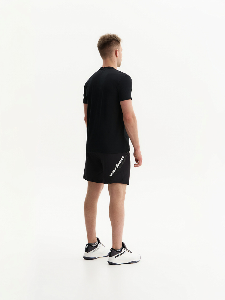 Шорты Varlion Pro Tech Alain Shorts 