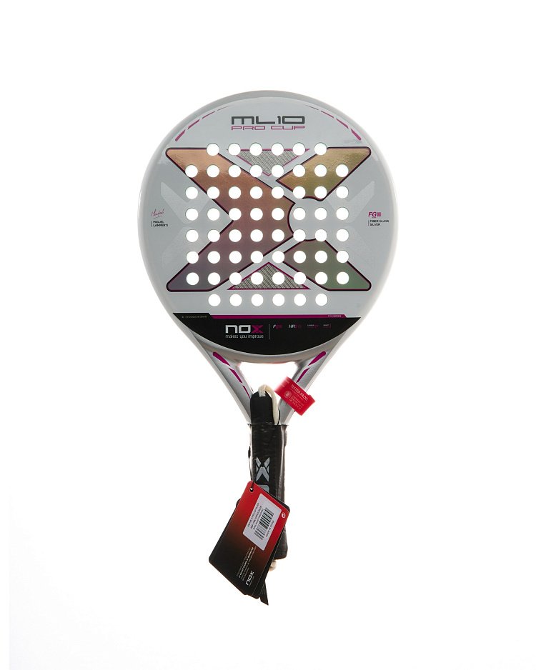 Name product
