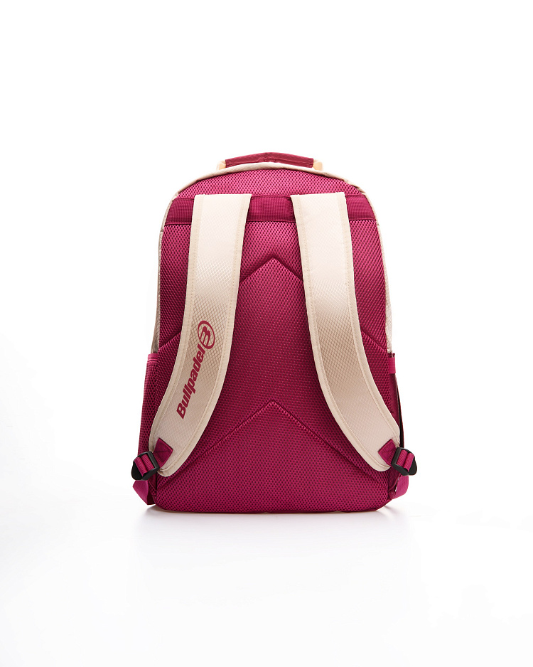 Рюкзак   BULLPADEL BPM26004 ADVANCE 