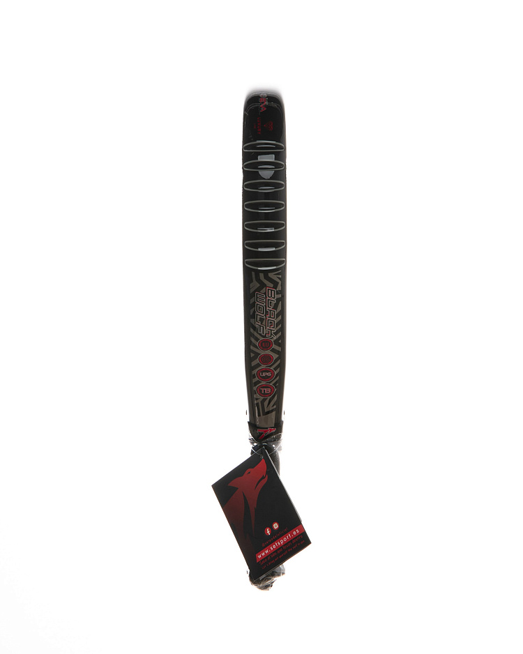 Name product