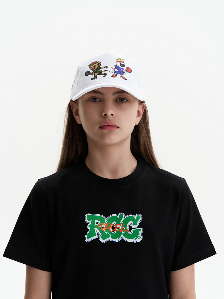 Name product