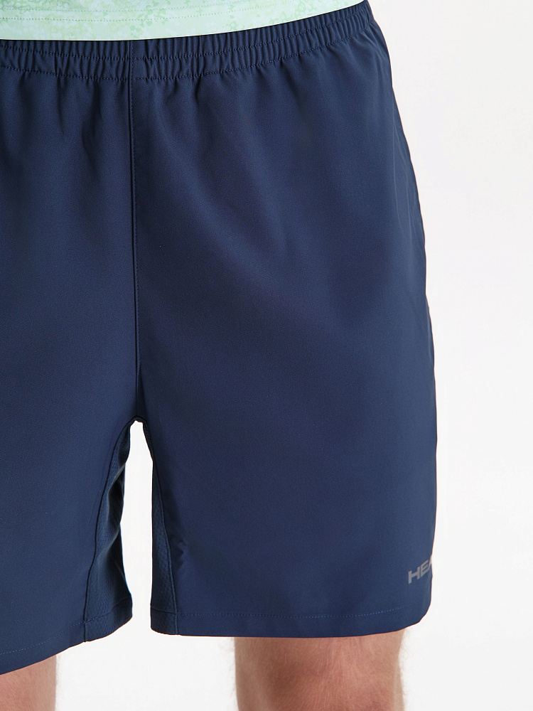Шорты Club Shorts M (DB)