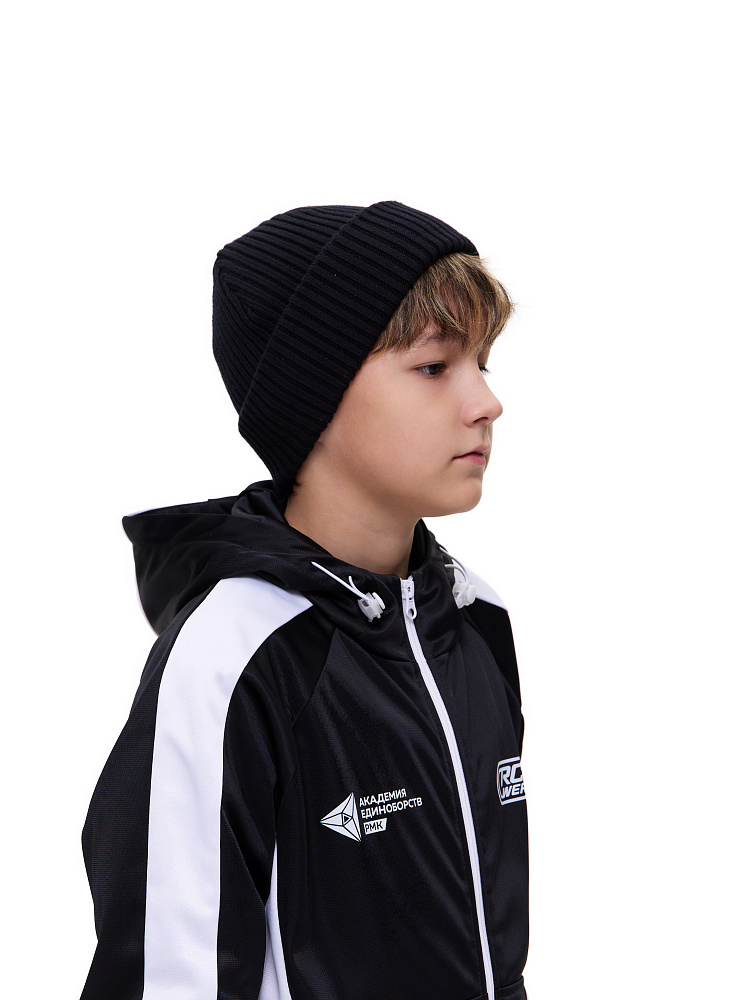 Шапка Бини RCC WEAR