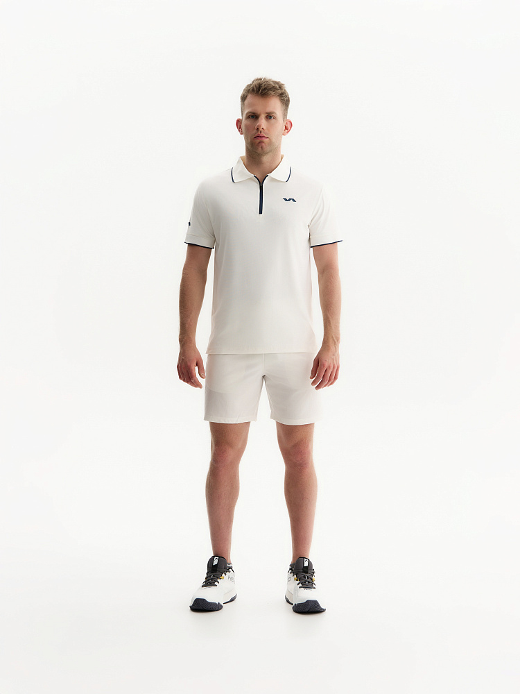 Шорты Varlion Pro Tech Alain Shorts 