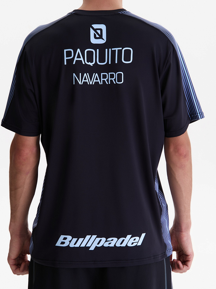 Name product